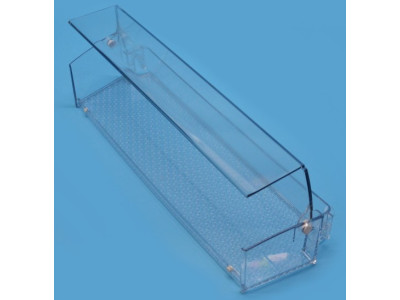 Hisense Refrigerator Door Upper Shelf K1905684 